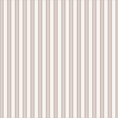 55975-5-1-015Ud00000HqNA2IAN.jpg