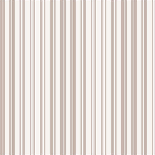 55975-5-1-015Ud00000HqNA2IAN.jpg