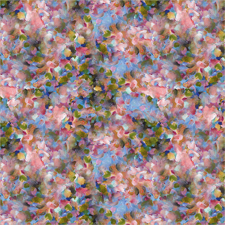 55985-2-1-015Ud00000HqQEMIA3.jpg