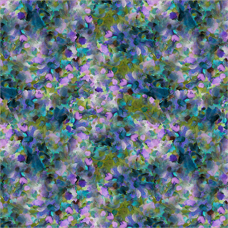 55985-7-1-015Ud00000HqPjjIAF.jpg