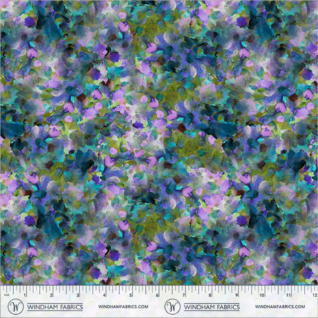 55985-7-2-015Ud00000HqPjkIAF.jpg