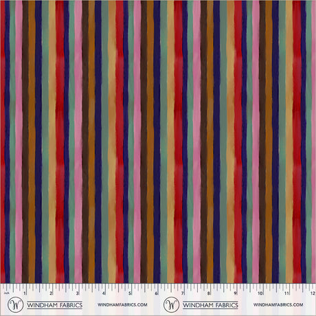 55986-2-2-015Ud00000HqQHbIAN.jpg