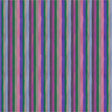 55986-7-1-015Ud00000HqQJCIA3.jpg