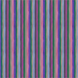 55986-7-1-015Ud00000HqQJCIA3.jpg