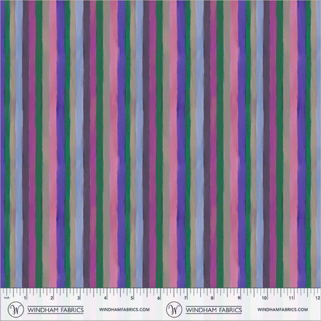 55986-7-2-015Ud00000HqQJDIA3.jpg