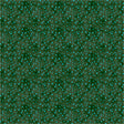 55987-10-1-015Ud00000HqQPeIAN.jpg