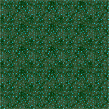 55987-10-1-015Ud00000HqQPeIAN.jpg