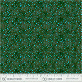 55987-10-2-015Ud00000HqQPfIAN.jpg