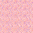 55987-11-1-015Ud00000HqQRGIA3.jpg