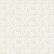 55987-2-1-015Ud00000HqQUUIA3.jpg