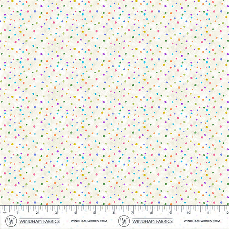 55987-2-2-015Ud00000HqQUVIA3.jpg