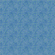 55987-9-1-015Ud00000HqQZKIA3.jpg