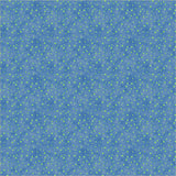 55987-9-1-015Ud00000HqQZKIA3.jpg