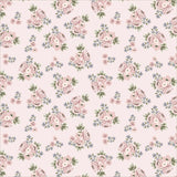 56005-2-1-015Ud00000HqRryIAF.jpg