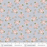 56005-3-2-015Ud00000HqRtbIAF.jpg