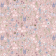 56006-4-1-015Ud00000HqRwoIAF.jpg