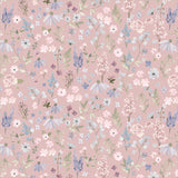 56006-4-1-015Ud00000HqRwoIAF.jpg