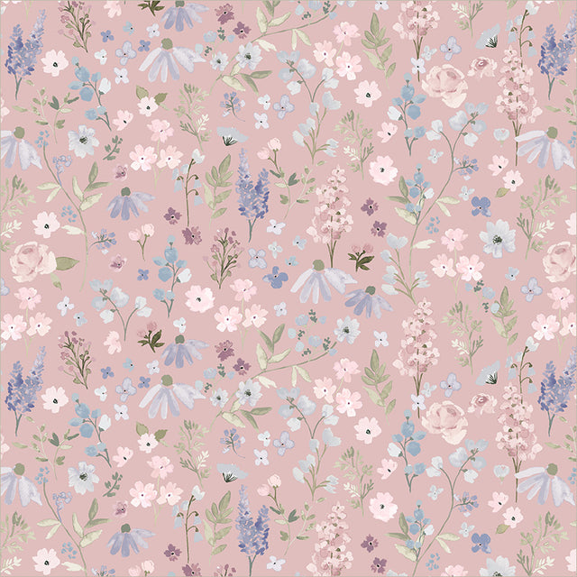 56006-4-1-015Ud00000HqRwoIAF.jpg
