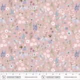 56006-4-2-015Ud00000HqRwpIAF.jpg