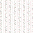 56008-1-1-015Ud00000HqRYdIAN.jpg