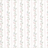 56008-1-1-015Ud00000HqRYdIAN.jpg