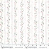 56008-1-2-015Ud00000HqRYeIAN.jpg
