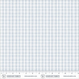 56009-5-2-015Ud00000HqSCxIAN.jpg