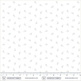 56010-1-2-015Ud00000HqSEZIA3.jpg