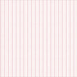 56011-2-1-015Ud00000HqSPqIAN.jpg