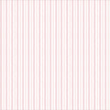 56011-2-1-015Ud00000HqSPqIAN.jpg