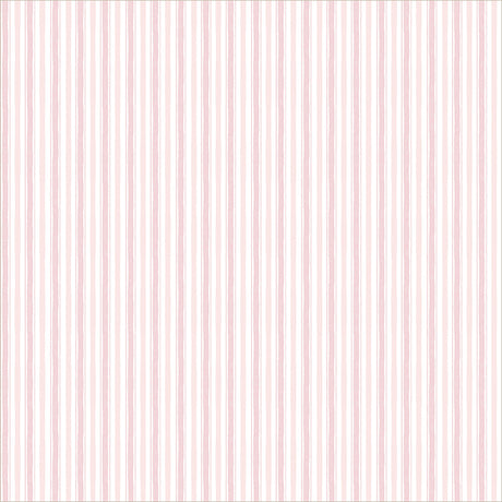 56011-2-1-015Ud00000HqSPqIAN.jpg