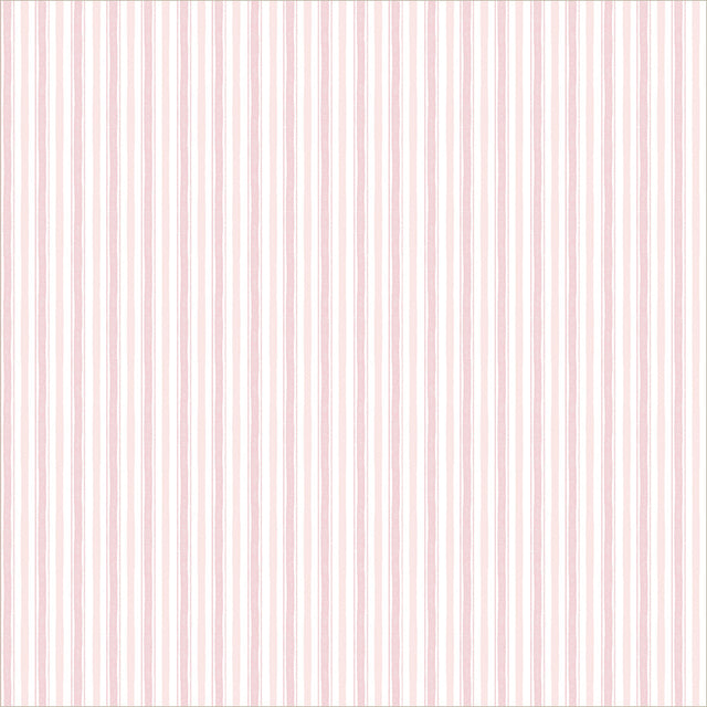 56011-2-1-015Ud00000HqSPqIAN.jpg