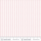 56011-2-2-015Ud00000HqSPrIAN.jpg