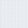 56011-5-1-015Ud00000HqSRSIA3.jpg