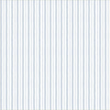 56011-5-1-015Ud00000HqSRSIA3.jpg