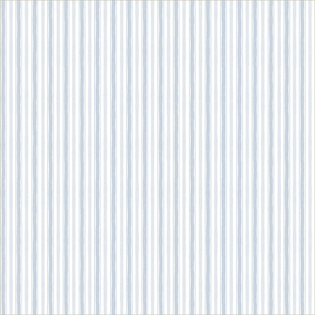 56011-5-1-015Ud00000HqSRSIA3.jpg