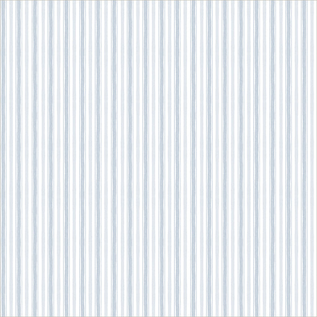 56011-5-1-015Ud00000HqSRSIA3.jpg