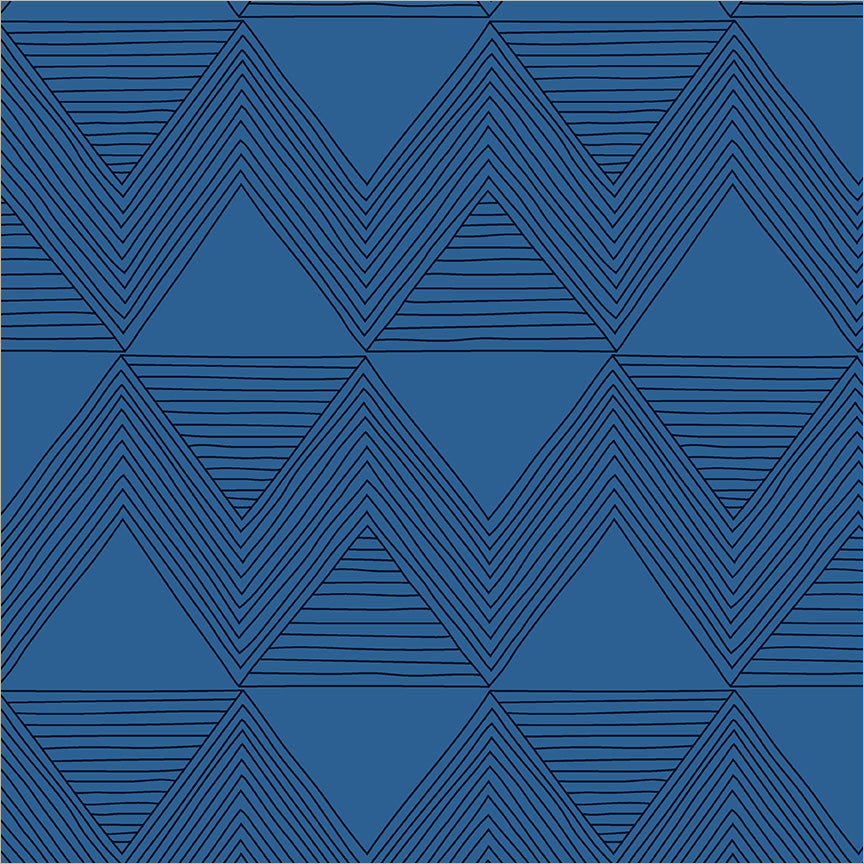 56015-3-1-015Ud00000IHhz4IAD.jpg