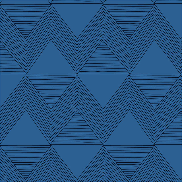 56015-3-1-015Ud00000IHhz4IAD.jpg