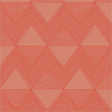 56015-5-1-015Ud00000IHi5WIAT.jpg