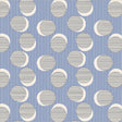 56018-3-1-015Ud00000IHiFCIA1.jpg