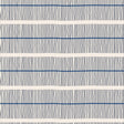 56020-6-1-015Ud00000IHiQUIA1.jpg