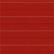 56020-8-1-015Ud00000IHiS6IAL.jpg