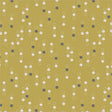56021-4-1-015Ud00000IHiTiIAL.jpg