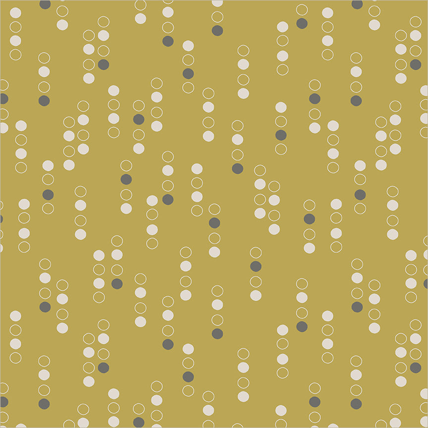 56021-4-1-015Ud00000IHiTiIAL.jpg