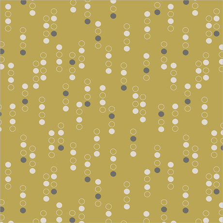 56021-4-1-015Ud00000IHiTiIAL.jpg