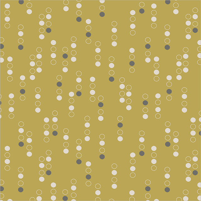 56021-4-1-015Ud00000IHiTiIAL.jpg