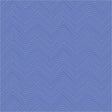 56022-10-1-015Ud00000IHibmIAD.jpg