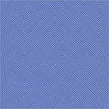 56022-10-1-015Ud00000IHibmIAD.jpg
