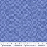 56022-10-2-015Ud00000IHibnIAD.jpg